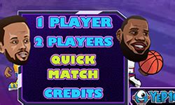 basketball stars cool math|Cool Math Games